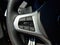 2021 BMW X5 M50i Sports Activity Vehicle
