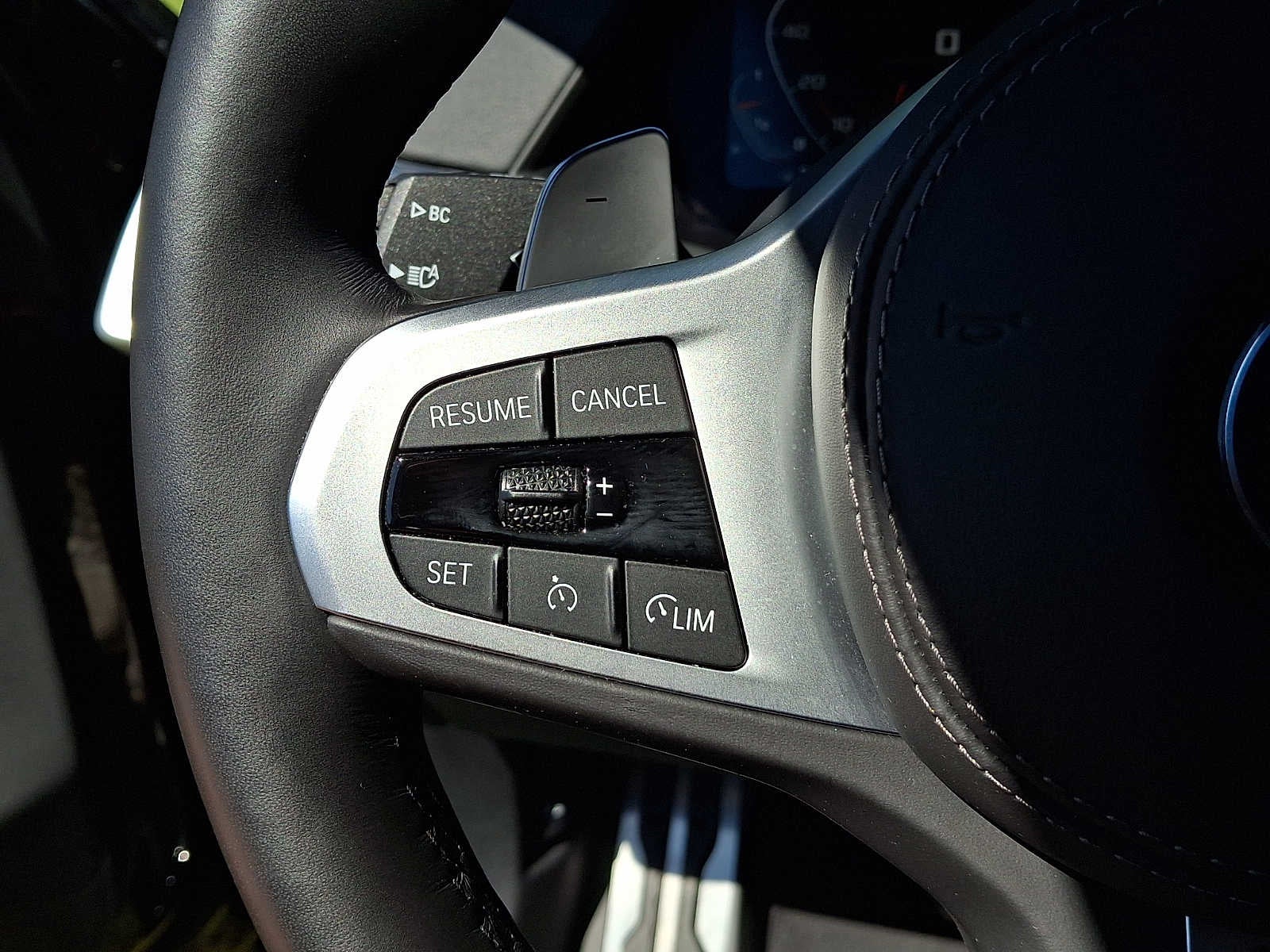 2021 BMW X5 M50i Sports Activity Vehicle
