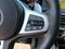 2021 BMW X5 M50i Sports Activity Vehicle