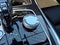 2021 BMW X5 M50i Sports Activity Vehicle
