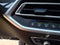 2021 BMW X5 M50i Sports Activity Vehicle