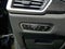 2021 BMW X5 M50i Sports Activity Vehicle
