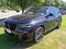 2021 BMW X5 M50i Sports Activity Vehicle