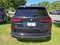 2021 BMW X5 M50i Sports Activity Vehicle