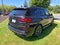 2021 BMW X5 M50i Sports Activity Vehicle