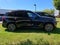 2021 BMW X5 M50i Sports Activity Vehicle