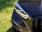 2021 BMW X5 M50i Sports Activity Vehicle