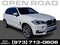 2017 BMW X5 xDrive35i Sports Activity Vehicle