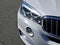 2017 BMW X5 xDrive35i Sports Activity Vehicle