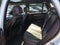 2017 BMW X5 xDrive35i Sports Activity Vehicle