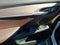2017 BMW X5 xDrive35i Sports Activity Vehicle