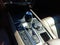 2017 BMW X5 xDrive35i Sports Activity Vehicle