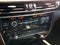 2017 BMW X5 xDrive35i Sports Activity Vehicle