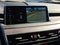 2017 BMW X5 xDrive35i Sports Activity Vehicle