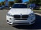 2017 BMW X5 xDrive35i Sports Activity Vehicle