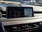 2017 BMW X5 xDrive35i Sports Activity Vehicle
