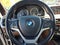 2017 BMW X5 xDrive35i Sports Activity Vehicle