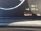 2017 BMW X5 xDrive35i Sports Activity Vehicle