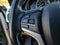 2017 BMW X5 xDrive35i Sports Activity Vehicle
