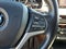 2017 BMW X5 xDrive35i Sports Activity Vehicle