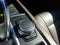 2017 BMW X5 xDrive35i Sports Activity Vehicle