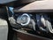 2017 BMW X5 xDrive35i Sports Activity Vehicle