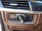 2017 BMW X5 xDrive35i Sports Activity Vehicle