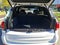 2017 BMW X5 xDrive35i Sports Activity Vehicle