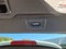 2017 BMW X5 xDrive35i Sports Activity Vehicle