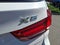 2017 BMW X5 xDrive35i Sports Activity Vehicle