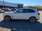 2017 BMW X5 xDrive35i Sports Activity Vehicle