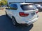 2017 BMW X5 xDrive35i Sports Activity Vehicle