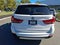 2017 BMW X5 xDrive35i Sports Activity Vehicle