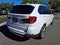2017 BMW X5 xDrive35i Sports Activity Vehicle