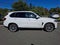 2017 BMW X5 xDrive35i Sports Activity Vehicle