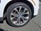 2017 BMW X5 xDrive35i Sports Activity Vehicle