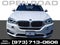 2018 BMW X5 xDrive35i Sports Activity Vehicle
