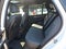 2018 BMW X5 xDrive35i Sports Activity Vehicle