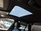 2018 BMW X5 xDrive35i Sports Activity Vehicle