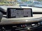 2018 BMW X5 xDrive35i Sports Activity Vehicle
