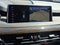 2018 BMW X5 xDrive35i Sports Activity Vehicle