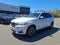 2018 BMW X5 xDrive35i Sports Activity Vehicle