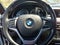 2018 BMW X5 xDrive35i Sports Activity Vehicle