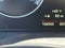 2018 BMW X5 xDrive35i Sports Activity Vehicle