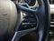 2018 BMW X5 xDrive35i Sports Activity Vehicle