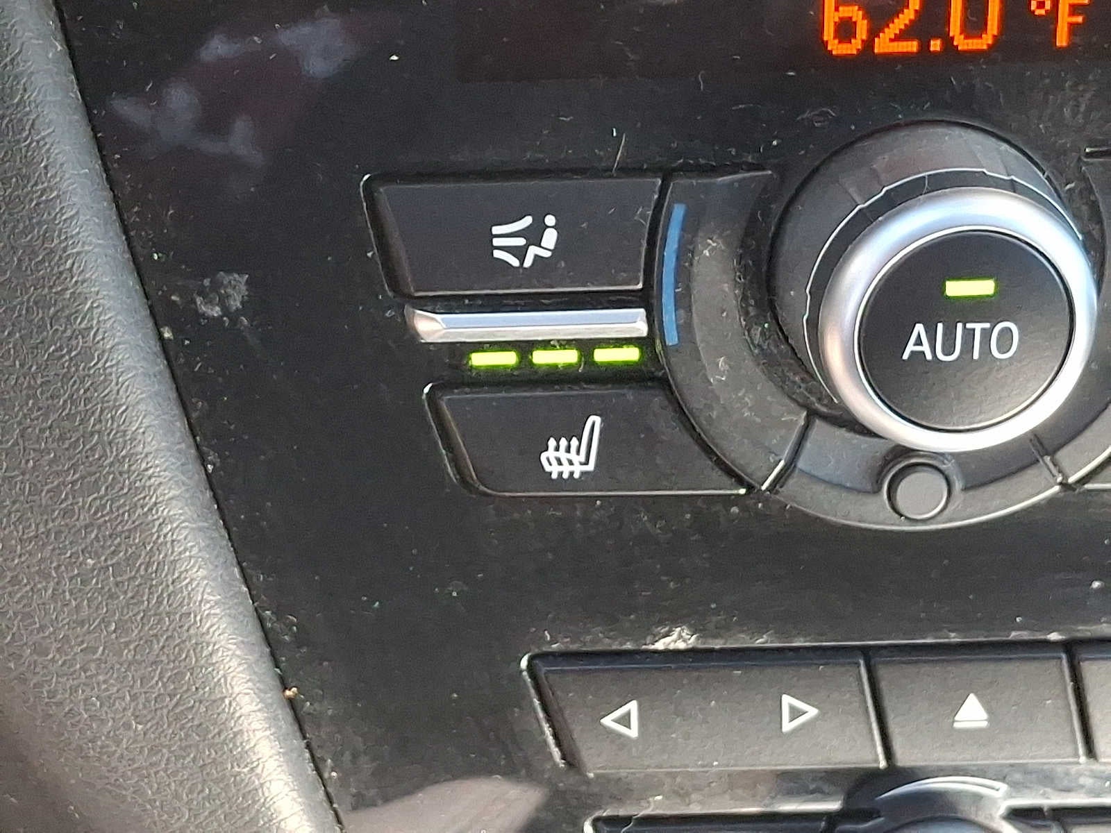 2018 BMW X5 xDrive35i Sports Activity Vehicle