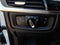 2018 BMW X5 xDrive35i Sports Activity Vehicle
