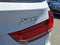2018 BMW X5 xDrive35i Sports Activity Vehicle