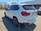 2018 BMW X5 xDrive35i Sports Activity Vehicle