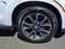 2018 BMW X5 xDrive35i Sports Activity Vehicle